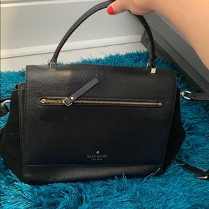 Kate Spade cross body